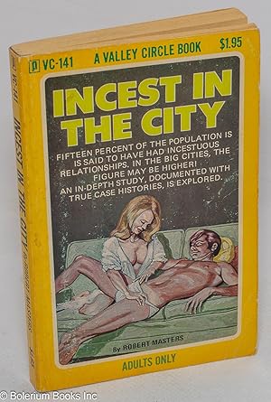 Incest in the City