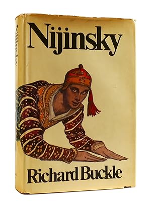 NIJINSKY