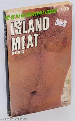Island Meat