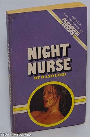 Night Nurse