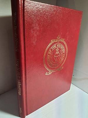 Seller image for Deep Roots and Golden Wings One Hundred & Fifty Years with the Visitation Sisters in the Archdiocese of Saint Louis 1833To 1983 for sale by Hammonds Antiques & Books