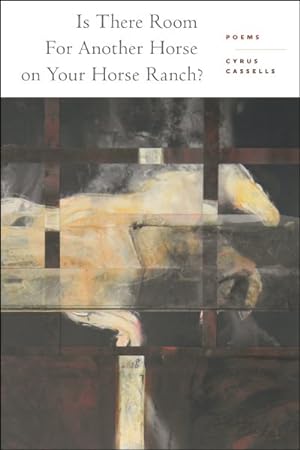 Seller image for Is There Room for Another Horse on Your Horse Ranch? for sale by GreatBookPrices