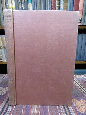 Seller image for Truants: The Story of Some Who Deserted Medicine Yet Triumphed, Based on the Linacre Lecture Delivered at Cambridge 6 May 1936 for sale by Pages Past--Used & Rare Books