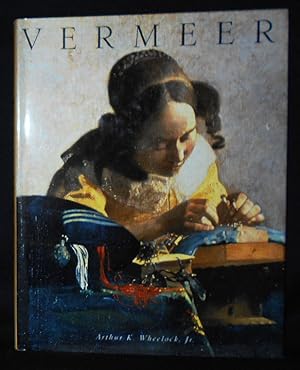 Jan Vermeer