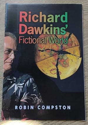 Richard Dawkins' Fictional World