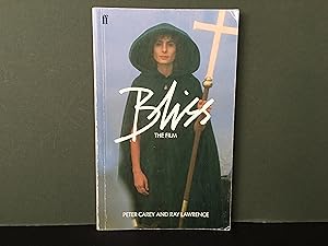 Bliss: The Film