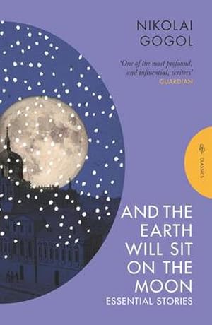 Bild des Verkufers fr And the Earth Will Sit on the Moon zum Verkauf von Rheinberg-Buch Andreas Meier eK