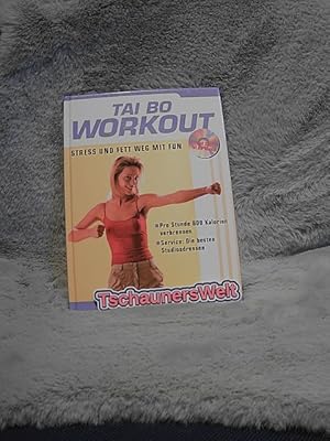 Seller image for Tai Bo Workout for sale by TschaunersWelt
