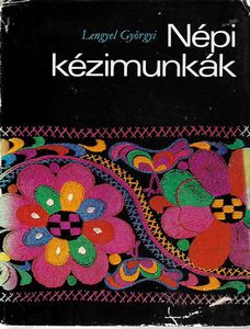 Seller image for Nepi Kezimunkak for sale by Book Haven