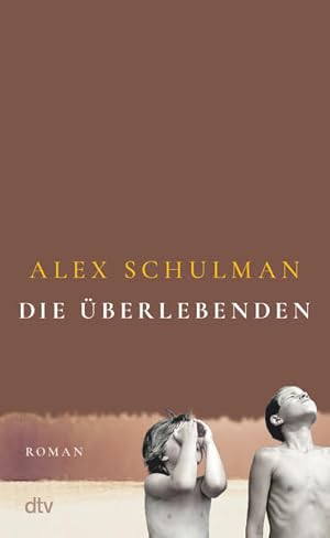 Die Überlebenden: Roman | Ein Meisterwerk. Thomas Böhm, Radio eins