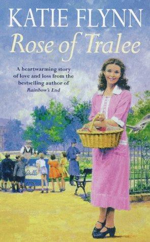 Seller image for Rose Of Tralee for sale by WeBuyBooks 2