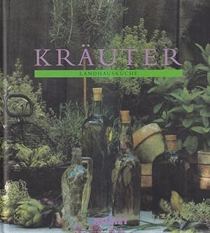 Kräuter - Landhausküche