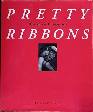 Bild des Verkufers fr Pretty Ribbons zum Verkauf von The Book House, Inc.  - St. Louis