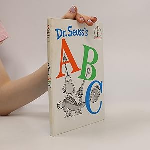 Seller image for ABC for sale by Bookbot