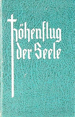 Seller image for Das Vollkommenste oder jener innere Weg, der Gott am meisten verherrlicht und die Seele am meisten heiligt for sale by Berchmans