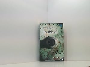 Seller image for Bubble (HP Pettersson, Band 3) for sale by Book Broker