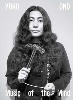 Imagen del vendedor de Yoko Ono a la venta por Rheinberg-Buch Andreas Meier eK
