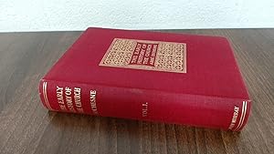 Seller image for The Early History of the Christian Church: Vol. I for sale by BoundlessBookstore