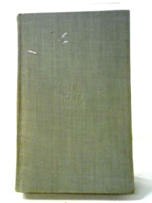 Seller image for The Journal Of The Rev John Wesley: Volume II for sale by World of Rare Books