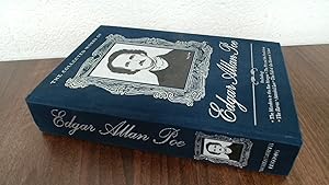 Image du vendeur pour The Collected Works of Edgar Allan Poe (Wordsworth Library Collection) mis en vente par BoundlessBookstore