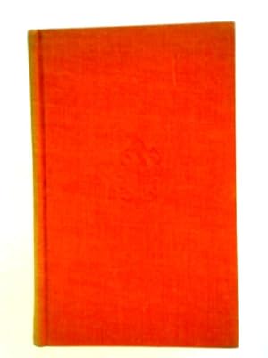 Seller image for Lectures On English Poets The Spirit Of The Age for sale by World of Rare Books