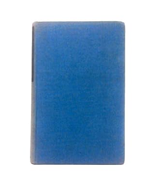 Imagen del vendedor de Fight Avails, 1941-43 (V. 2) (Royal Air Force, 1939-45) a la venta por World of Rare Books