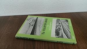 Imagen del vendedor de The Yealmpton Branch: (S Hams light railway) a la venta por BoundlessBookstore