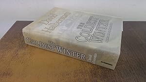 Seller image for The Coldest Winter: America and the Korean War for sale by BoundlessBookstore