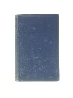 Image du vendeur pour Elementary Lessons in Astronomy mis en vente par World of Rare Books