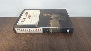 Seller image for Parallel Lives: Five Victorian Marriages for sale by BoundlessBookstore