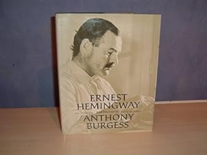 Seller image for Ernest Hemingway and His World (Pictorial Biography S.) for sale by WeBuyBooks