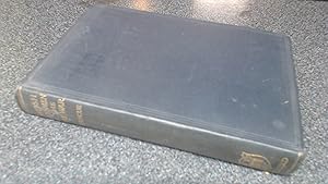 Seller image for British Statesmen of the Great War 1793-1814: The Ford Lectures for 1911 for sale by BoundlessBookstore