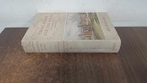 Seller image for Charlecote and the Lucys. The chronicle of an English Family for sale by BoundlessBookstore