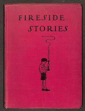 Seller image for Fireside Stories for sale by WeBuyBooks