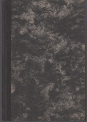 Imagen del vendedor de Zeitschrift des Vereins fr rheinische und westflische Volkskunde. 25. Jahrgang 1928. a la venta por Antiquariat Jenischek
