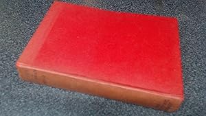 Seller image for The Life of a Sportsman (Chiltern Ed.) for sale by BoundlessBookstore