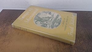 Seller image for Songs of Sherwood for sale by BoundlessBookstore