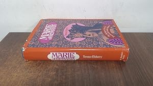 Seller image for Marie of Romania, the intimate life of a twentieth century queen for sale by BoundlessBookstore