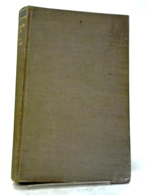 Seller image for Edinburgh for sale by World of Rare Books