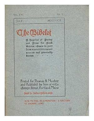 Imagen del vendedor de Unconventional Wisdom: Essays on Economics in Honor of John Kenneth Galbraith a la venta por WeBuyBooks 2