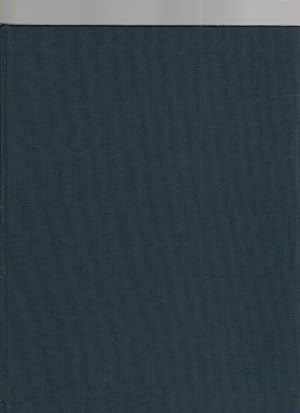 Imagen del vendedor de The Delaware, Lackawanna & Western Railroad The Road of Anthracite in the Nineteenth Century a la venta por McCormick Books