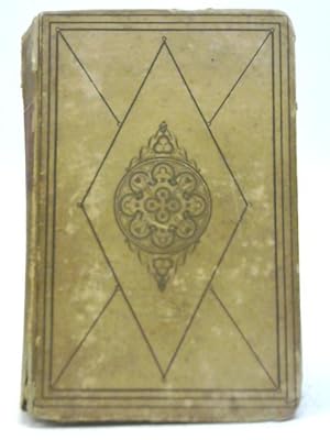 Image du vendeur pour Oeuvres Completes de M. Le Comte de Segur Vol I mis en vente par World of Rare Books