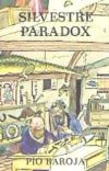 Seller image for Inventos, aventuras y mixtificaciones de Silvestre Baradox for sale by AG Library