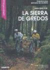 Travesías por la Sierra de Gredos