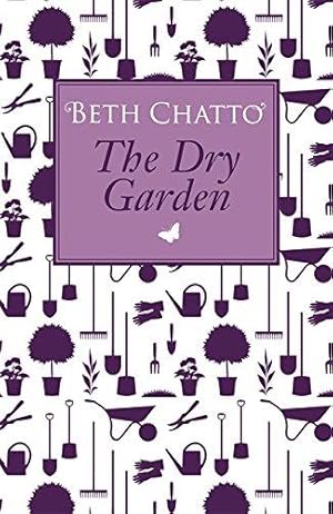 Immagine del venditore per The Dry Garden venduto da WeBuyBooks