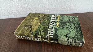 Seller image for Munster for sale by BoundlessBookstore