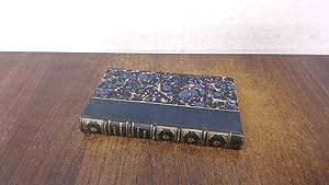 Seller image for Poesies 1866-1872 for sale by BoundlessBookstore