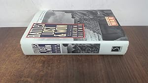 Seller image for Battles Lost and Won: Great Campaigns of World War II (Men at War) for sale by BoundlessBookstore