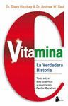 Seller image for VITAMINA C for sale by CENTRAL LIBRERA REAL FERROL