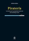 PIRATERÍA